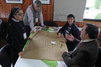 Seminario de Formacion Santa Cruz (23)